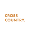 Rider Eat Sleep Cross Country