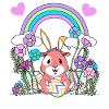 Easter