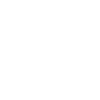 Challanges make you grow!