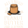 Erdnussbutter Erdnussbodybuilder