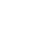 Positives Mindset