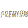 Premium edition super quality