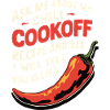 Demandez-moi ma recette de chili