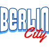 Berlin City