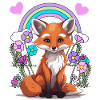 Fuchs