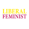 Selon mon programme féministe libéral