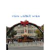 Wien