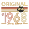 1968