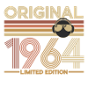 1964
