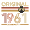 1961