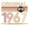 1967