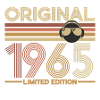1965