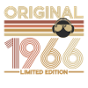 1966