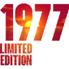 1977