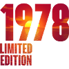1978