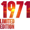 1971