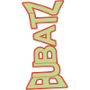 Bubatz logo