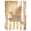 Auerhahn