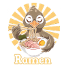 Auerhahn