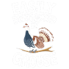Auerhahn