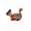 Auerhahn