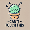 Can't Touch This