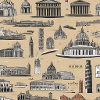 Italian cities