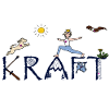 Bliss and Paw - Kraft