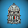 Italian cities
