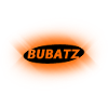 Bubatz logo 4