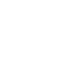 Der Fisch stinkt von oben