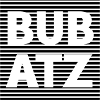 Bubatz logo 5