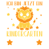 Kids Kindergarten Kid Rainbow Girl