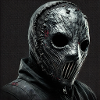 Metal Head
