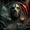 Metalhead