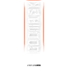 MAIN GODMASK UNLIMITED