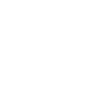 Tableau tactique ? Nous avons l’instinct !