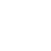Nicht träumen: Machen! Aufstieg!