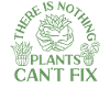 Plant Lover Gardening There Is
