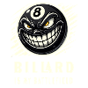 Billiards is my