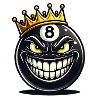 Billiards King