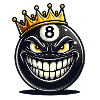 Billiards King