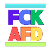 FCK AFD