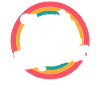 Teachers: Teaching, Inspire, Empower