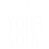 Éveillez votre âme Inspiration spirituelle