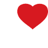 I LOVE LUNCH