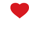 J’ADORE OSTRAVA