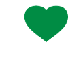 J’ADORE LA FORÊT