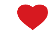 I LOVE LIBEREC
