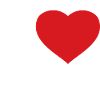 I LOVE OLOMOUC